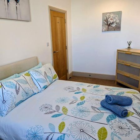 4 Bedroom House, Central Ulverston Exterior photo