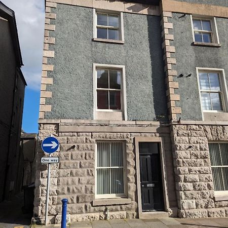 4 Bedroom House, Central Ulverston Exterior photo